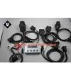 Service Resetting 10 IN 1 SERVICE RESET thumbnail-1