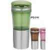 Sell Stainless Steel Mugs thumbnail-1