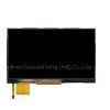 PSP 3000 LCD Screen With Backlight , GS-PR077 thumbnail-1