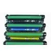 CE740A-CE743A Color Toner Cartridge thumbnail-1