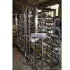 RO Water Purifier/RO System thumbnail-1