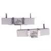 Sell Wirewound Resistors thumbnail-1