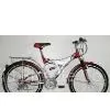 Mountain Bicycle thumbnail-1