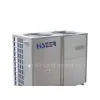 Air Ground Source Heating and Cooling Pump High Efficiency thumbnail-1