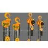 Lifting Tools/chain Hoist thumbnail-1