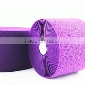 Hook and Loop Tape 50MM With 25meters per Roll thumbnail-4