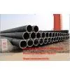 LSAW Line PIPE thumbnail-1