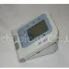 2.8 Automatic Digital Blood Pressure Monitor Accuracy Upper Arm Digital Sphygmomanometer thumbnail-1