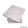 Sell Birch Plywood thumbnail-1
