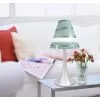 Starry-light Newest Floating Desk Lamp thumbnail-1