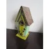 Garden Decoration thumbnail-1