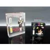 30 Seconds Acrylic Kids Hourglasses Sand Timer thumbnail-1