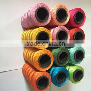 One Stop Solution for Strong Thread for Fishing Nets thumbnail-2