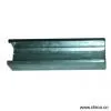 Sell QC75 Vertical Joist thumbnail-1