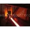 1 Strand and 10T per Hour Billet Casting Machine With Metering Nozzle, Open Casting Method thumbnail-1