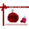 Magical and Fantasy Wedding Gift thumbnail-1