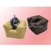 Hong Kong Mobile Phone Stand thumbnail-1