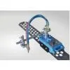 Straight Plate Cutting Machine thumbnail-2