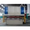CNC Press Brake thumbnail-1