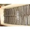 SEGMENT SPROCKET thumbnail-1