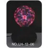 Sell 3 Plasma Ball thumbnail-1