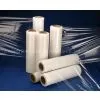 High Quality PE Stretch Film thumbnail-1