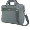 Sell Waterproof Laptop Bag thumbnail-1