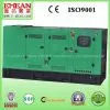 Diesel Generator thumbnail-1