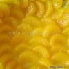 Sell Canned Mandarin Orange in Segment thumbnail-1