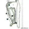 Sell Belt thumbnail-1