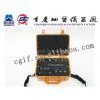 JGSB-1 Intellegent Engineering Logging System thumbnail-1