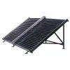 China (Mainland) Solar Water Heater For Project thumbnail-1