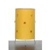 Turkey Lampshade thumbnail-1