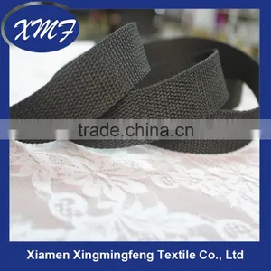 Wholesale PP Webbing for Bag Straps/seat Belt/luggage thumbnail-1