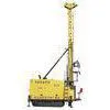 Core Drill Rig 179kw Core Drilling Rig Hydraulic Drill Machine For Coal Mining HYDX-6 thumbnail-1