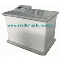 Chemical Tin Plating Machine thumbnail-1