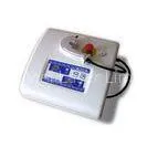 Portable Diode Laser Hair Removal Machine thumbnail-1