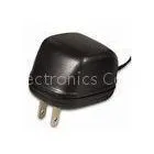 4.2W - 7.5W / 1.92w - 6W / 0.96w - 5.5W 36V to 2.4V DC, AC Switching Linear Power Adapter thumbnail-1