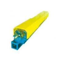 Durable Downspout Pipe Roll Forming Machine With High Quality thumbnail-1