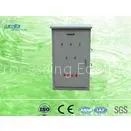 Rain - Proof Stainless Steel Chemical Dosing Unit For Circulating Cooling Water System thumbnail-1
