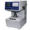 LCD Screen 0.1 Prescision Paper Bekk Smoothness Tester With Vacuum Pump thumbnail-1