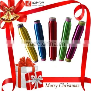 Pure Polyester Pet Monofilament Wire thumbnail-1