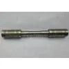 Toyoda Spinning Spare Parts thumbnail-1