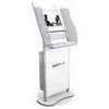 ZT2176 Free Standing Information & Internet Kiosk Design for Receipt and Bill Printing thumbnail-1