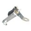Auto Clutch Switch thumbnail-1