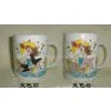 Ceramic Colour Changing Mug thumbnail-2