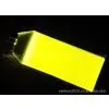 LED Backlight LCD Screen Backlight thumbnail-1