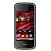 Mobile Phone/cellphone N5230 thumbnail-1
