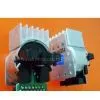 EPSON TM-U220/230 Printhead thumbnail-1