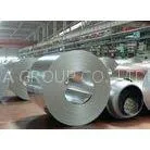 Economy and Practicality Regular / Zero Galvanized Steel Coils ASTM A653-CS-B thumbnail-1